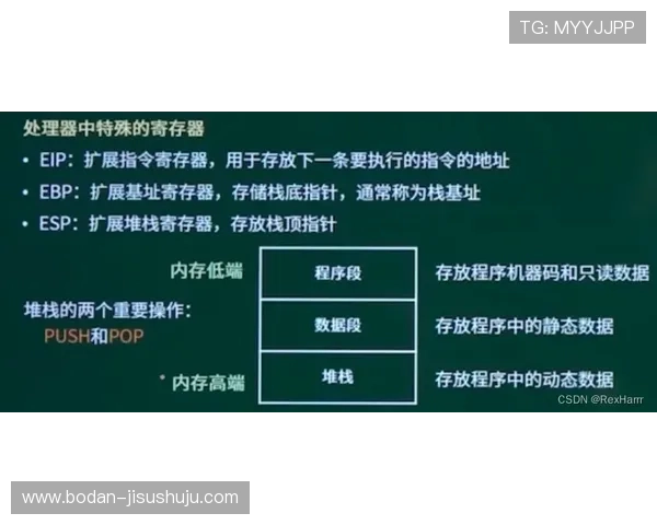 半场波胆怎么买避坑指南高频玩法防骗技巧