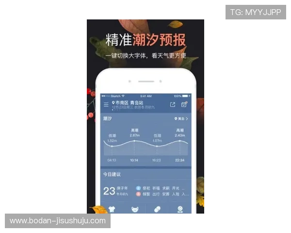 哪个app看波胆数据最全 避坑防骗指南