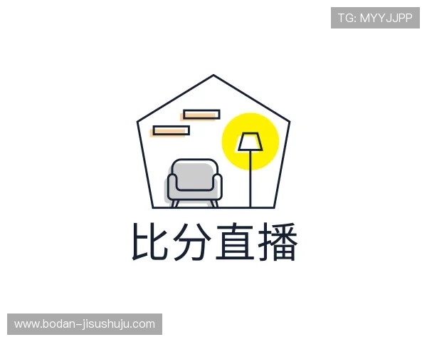 解读波胆赔率网站